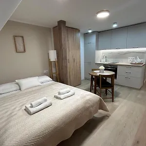 Imb Boutique Gdańsk